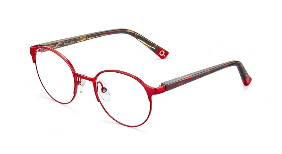 Etnia Barcelona ZAZU Eyeglasses - view 12